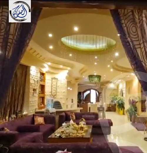 https://aqarmap.com.eg/en/listing/4138775-for-sale-cairo-new-cairo-el-yassamin-el-yasmeen-6
