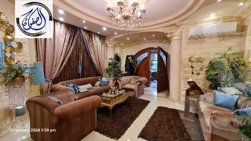 https://aqarmap.com.eg/en/listing/4138775-for-sale-cairo-new-cairo-el-yassamin-el-yasmeen-6