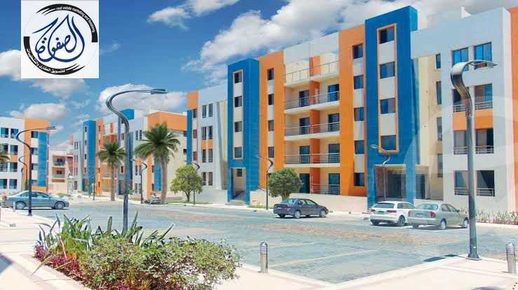 https://aqarmap.com.eg/en/listing/5404945-for-rent-cairo-new-cairo-compounds-easy-life