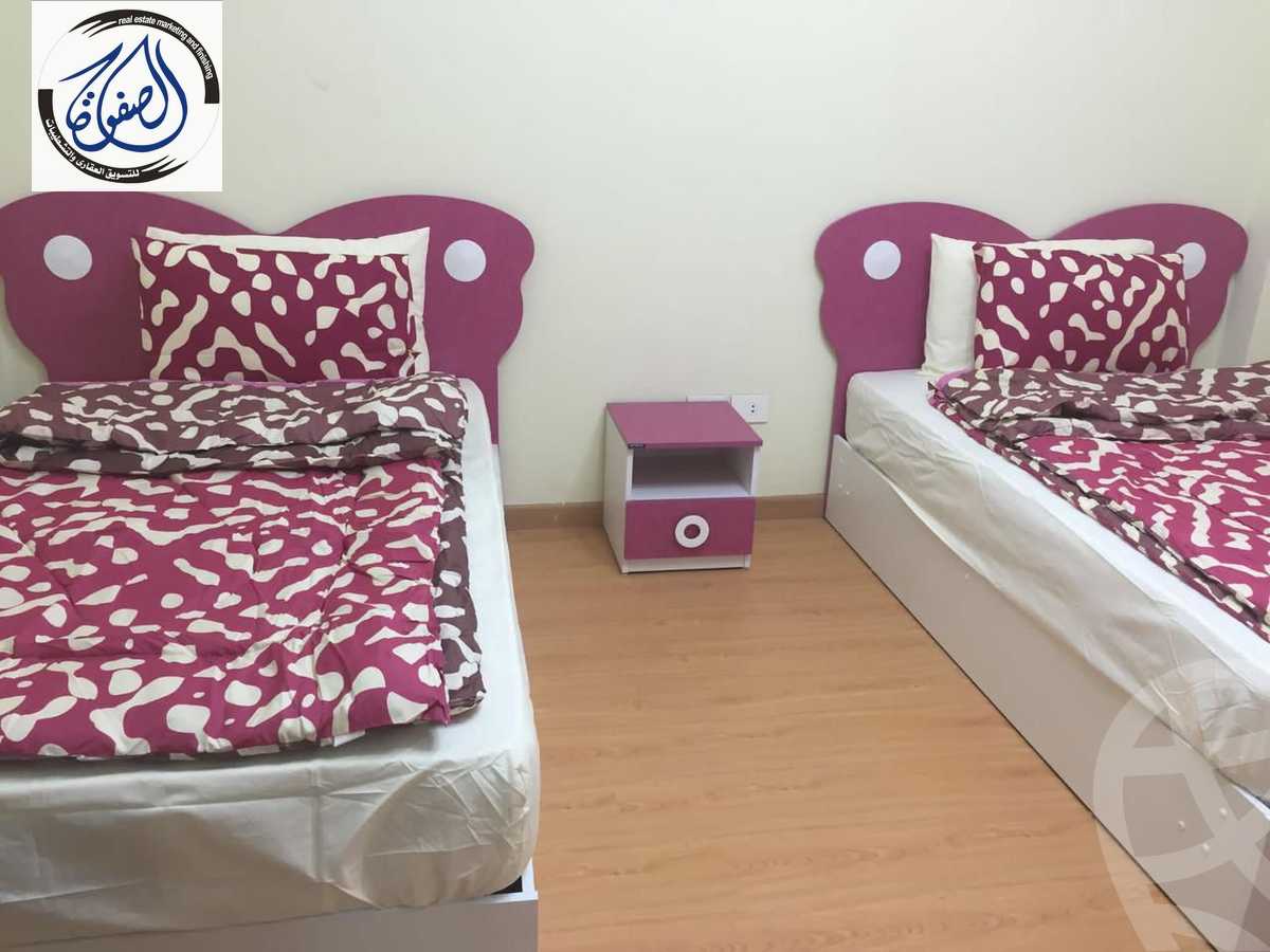 https://aqarmap.com.eg/en/listing/5404945-for-rent-cairo-new-cairo-compounds-easy-life