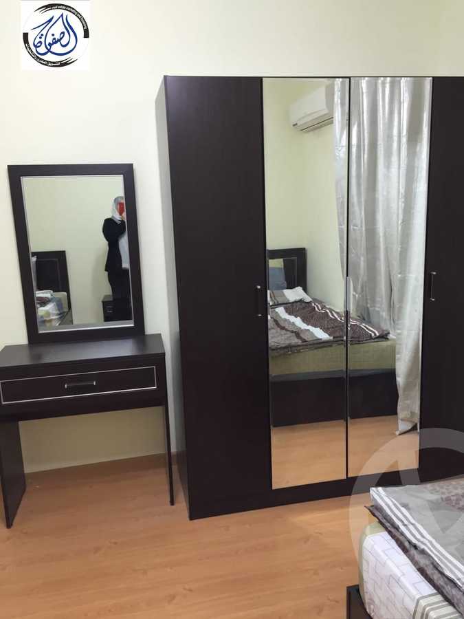 https://aqarmap.com.eg/en/listing/5404945-for-rent-cairo-new-cairo-compounds-easy-life