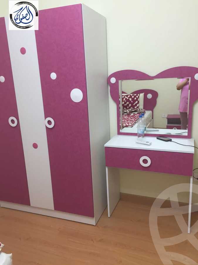 https://aqarmap.com.eg/en/listing/5404945-for-rent-cairo-new-cairo-compounds-easy-life