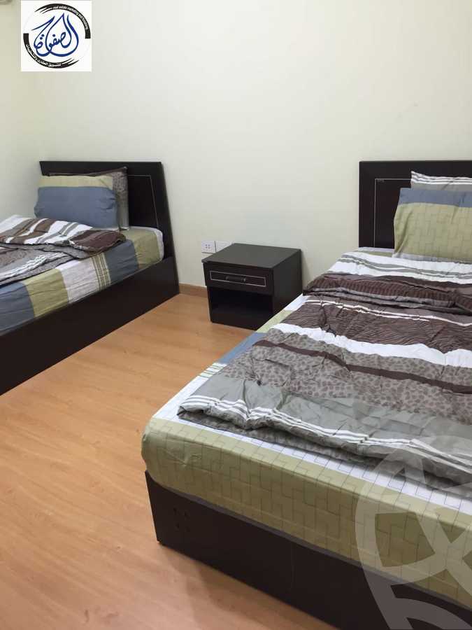https://aqarmap.com.eg/en/listing/5404945-for-rent-cairo-new-cairo-compounds-easy-life