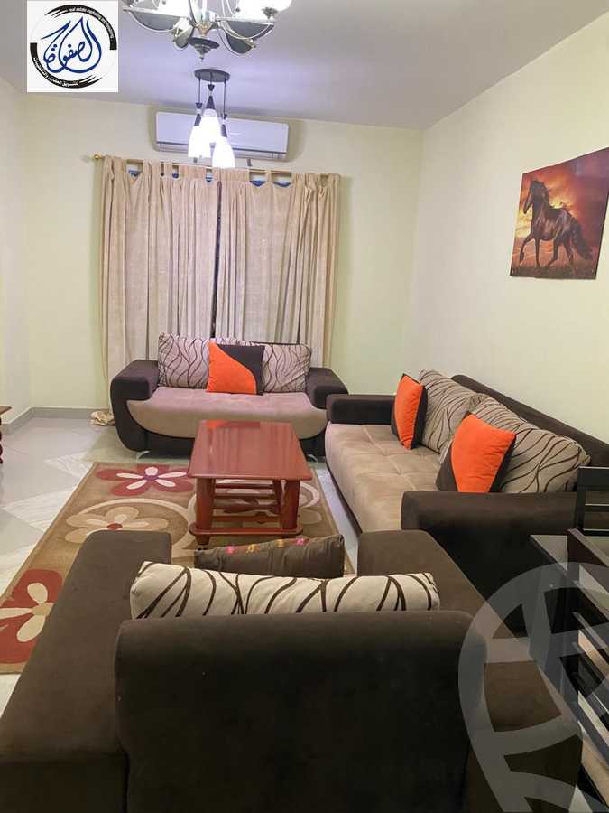 https://aqarmap.com.eg/en/listing/5404945-for-rent-cairo-new-cairo-compounds-easy-life