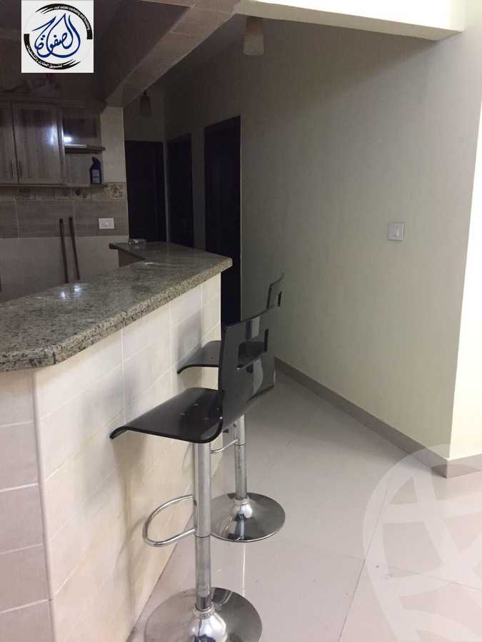 https://aqarmap.com.eg/en/listing/5404945-for-rent-cairo-new-cairo-compounds-easy-life