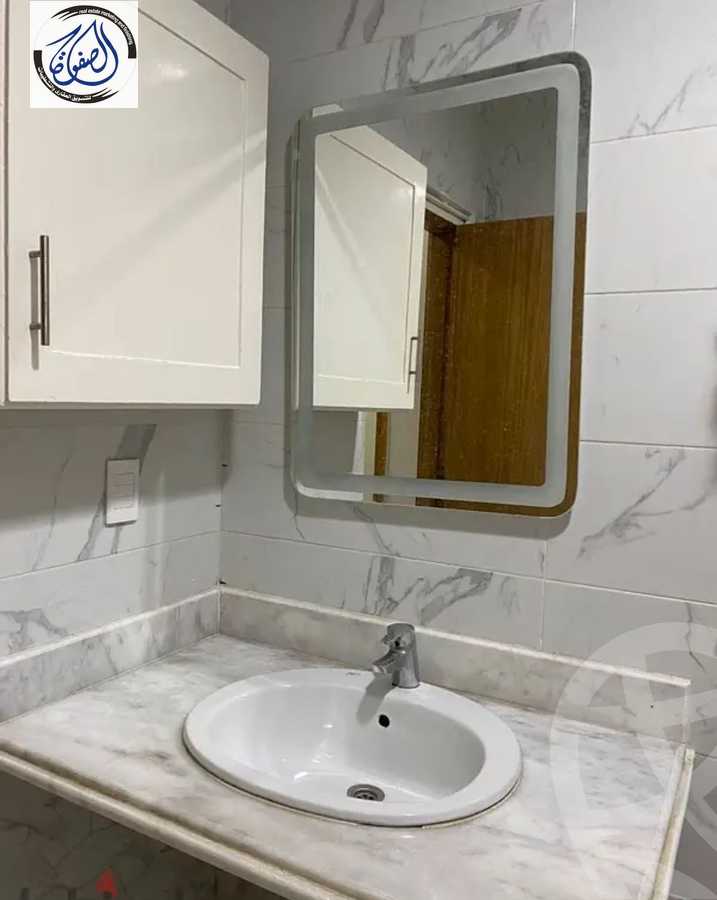 https://aqarmap.com.eg/en/listing/5404991-for-rent-cairo-new-cairo-el-lotus-lotus-north-lmntq-lthny-llwts-lshmly