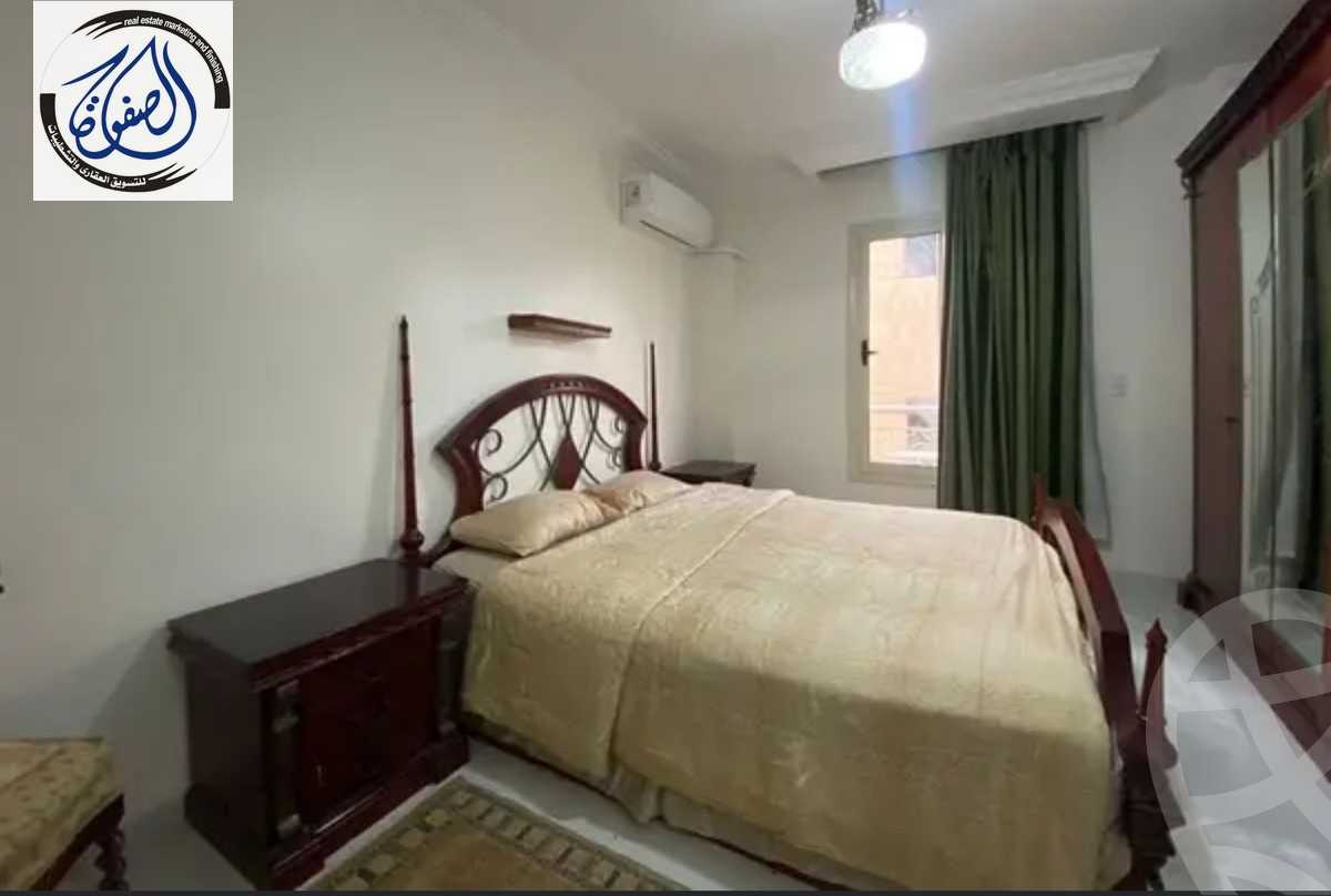 https://aqarmap.com.eg/en/listing/5404991-for-rent-cairo-new-cairo-el-lotus-lotus-north-lmntq-lthny-llwts-lshmly