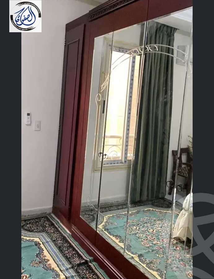 https://aqarmap.com.eg/en/listing/5404991-for-rent-cairo-new-cairo-el-lotus-lotus-north-lmntq-lthny-llwts-lshmly
