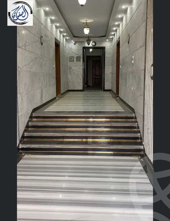 https://aqarmap.com.eg/en/listing/5404991-for-rent-cairo-new-cairo-el-lotus-lotus-north-lmntq-lthny-llwts-lshmly
