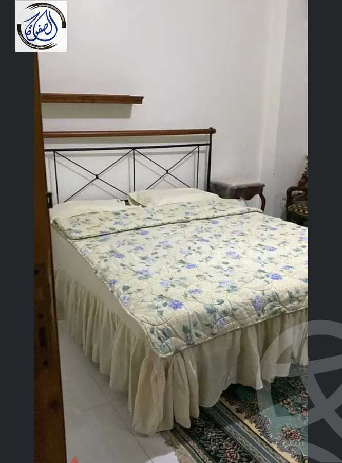 https://aqarmap.com.eg/en/listing/5404991-for-rent-cairo-new-cairo-el-lotus-lotus-north-lmntq-lthny-llwts-lshmly