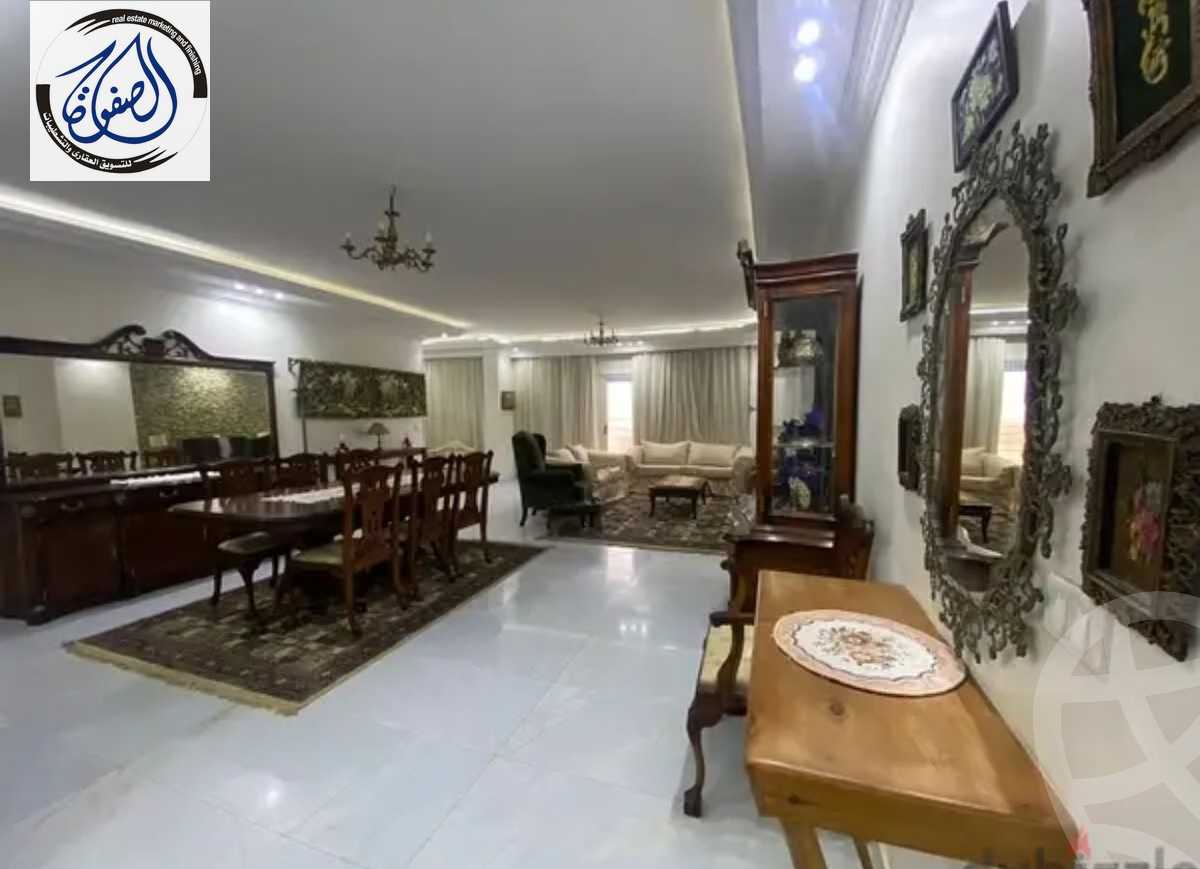 https://aqarmap.com.eg/en/listing/5404991-for-rent-cairo-new-cairo-el-lotus-lotus-north-lmntq-lthny-llwts-lshmly