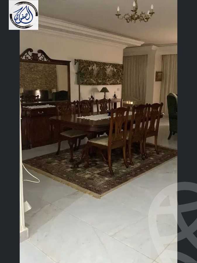 https://aqarmap.com.eg/en/listing/5404991-for-rent-cairo-new-cairo-el-lotus-lotus-north-lmntq-lthny-llwts-lshmly