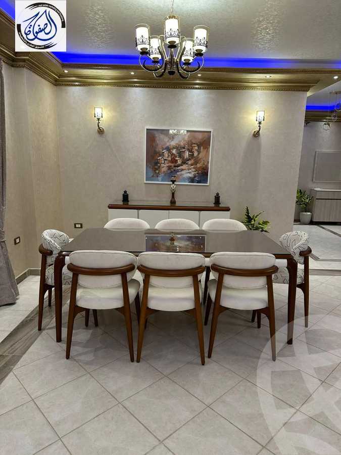 https://aqarmap.com.eg/en/listing/5405030-for-rent-cairo-new-cairo-sharq-el-akadamiya-al-tahrir-st