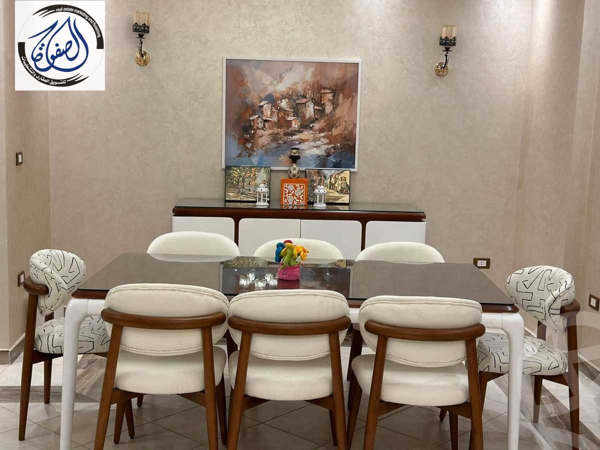 https://aqarmap.com.eg/en/listing/5405030-for-rent-cairo-new-cairo-sharq-el-akadamiya-al-tahrir-st
