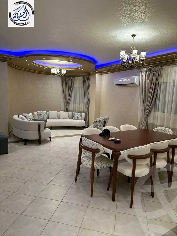 https://aqarmap.com.eg/en/listing/5405030-for-rent-cairo-new-cairo-sharq-el-akadamiya-al-tahrir-st