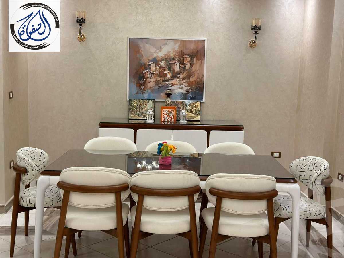https://aqarmap.com.eg/en/listing/5405030-for-rent-cairo-new-cairo-sharq-el-akadamiya-al-tahrir-st