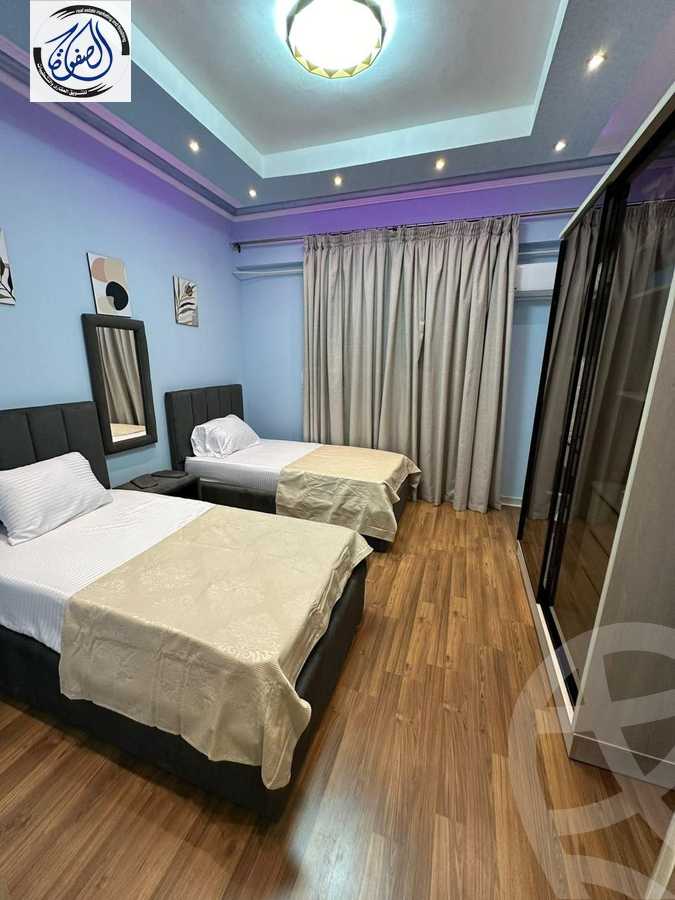 https://aqarmap.com.eg/en/listing/5405030-for-rent-cairo-new-cairo-sharq-el-akadamiya-al-tahrir-st