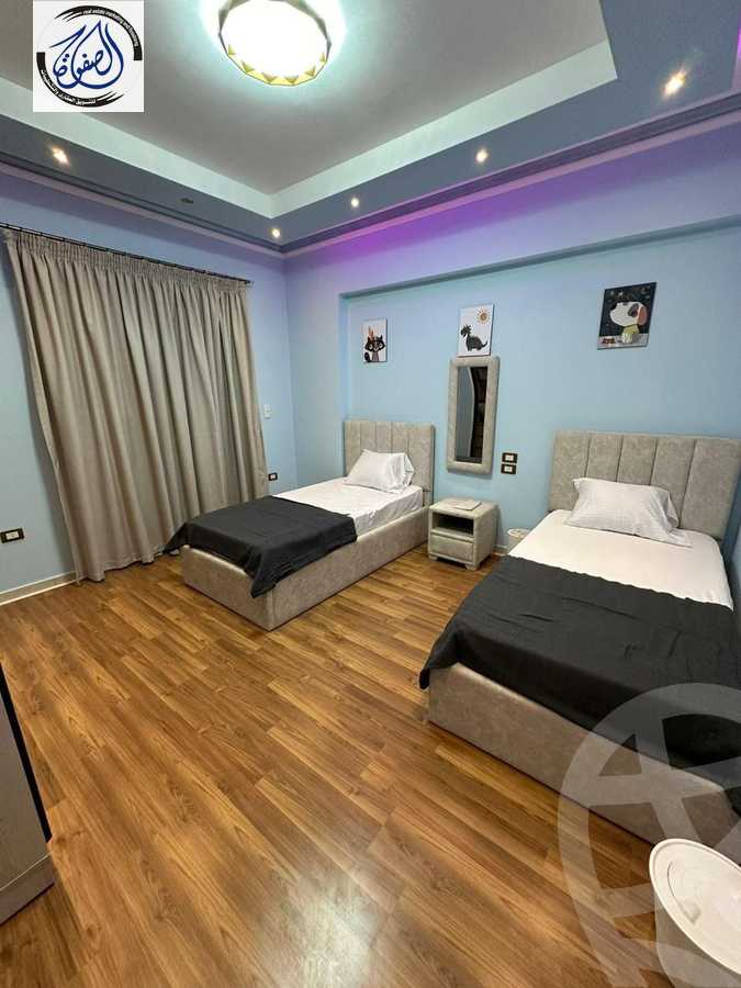 https://aqarmap.com.eg/en/listing/5405030-for-rent-cairo-new-cairo-sharq-el-akadamiya-al-tahrir-st