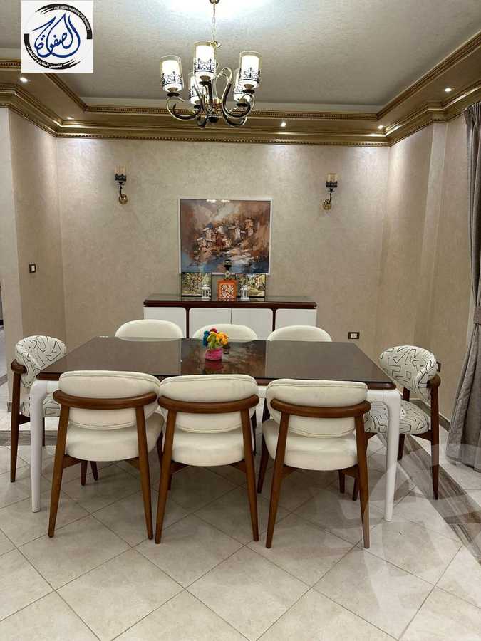 https://aqarmap.com.eg/en/listing/5405030-for-rent-cairo-new-cairo-sharq-el-akadamiya-al-tahrir-st