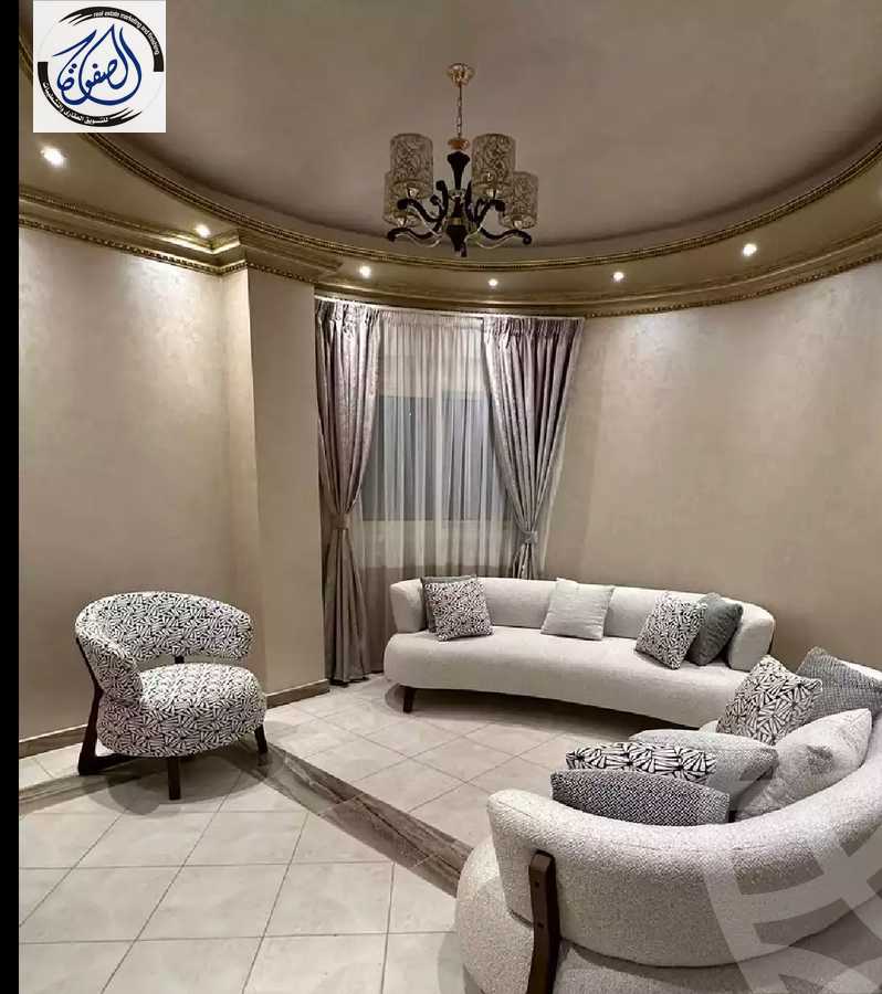 https://aqarmap.com.eg/en/listing/5405235-for-rent-cairo-new-cairo-sharq-el-akadamiya-al-tahrir-st