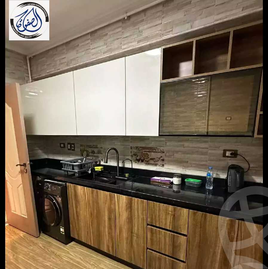 https://aqarmap.com.eg/en/listing/5405235-for-rent-cairo-new-cairo-sharq-el-akadamiya-al-tahrir-st