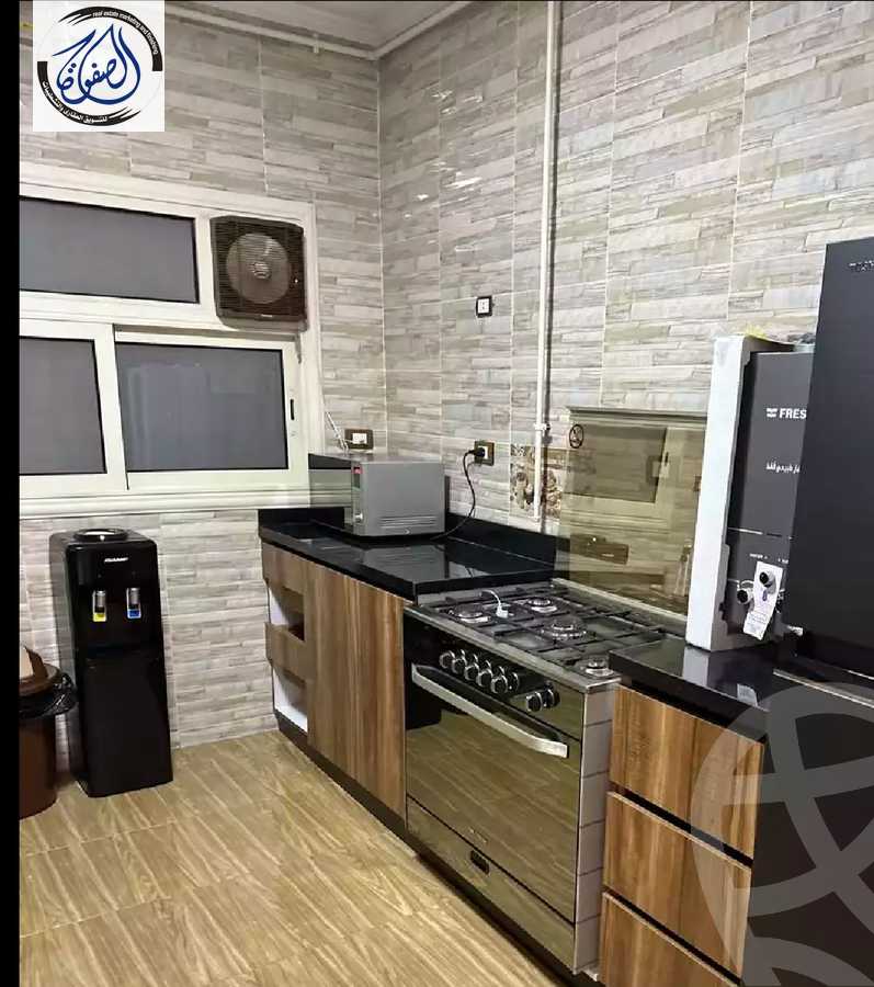 https://aqarmap.com.eg/en/listing/5405235-for-rent-cairo-new-cairo-sharq-el-akadamiya-al-tahrir-st