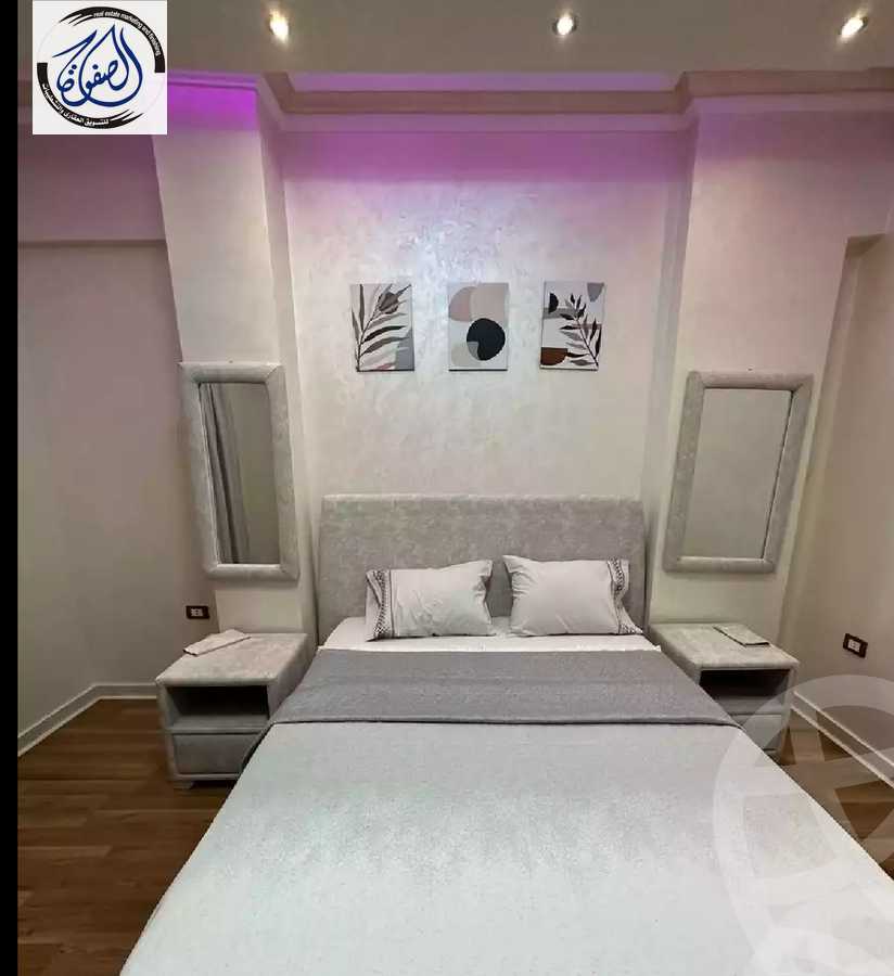 https://aqarmap.com.eg/en/listing/5405235-for-rent-cairo-new-cairo-sharq-el-akadamiya-al-tahrir-st