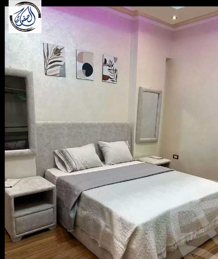 https://aqarmap.com.eg/en/listing/5405235-for-rent-cairo-new-cairo-sharq-el-akadamiya-al-tahrir-st