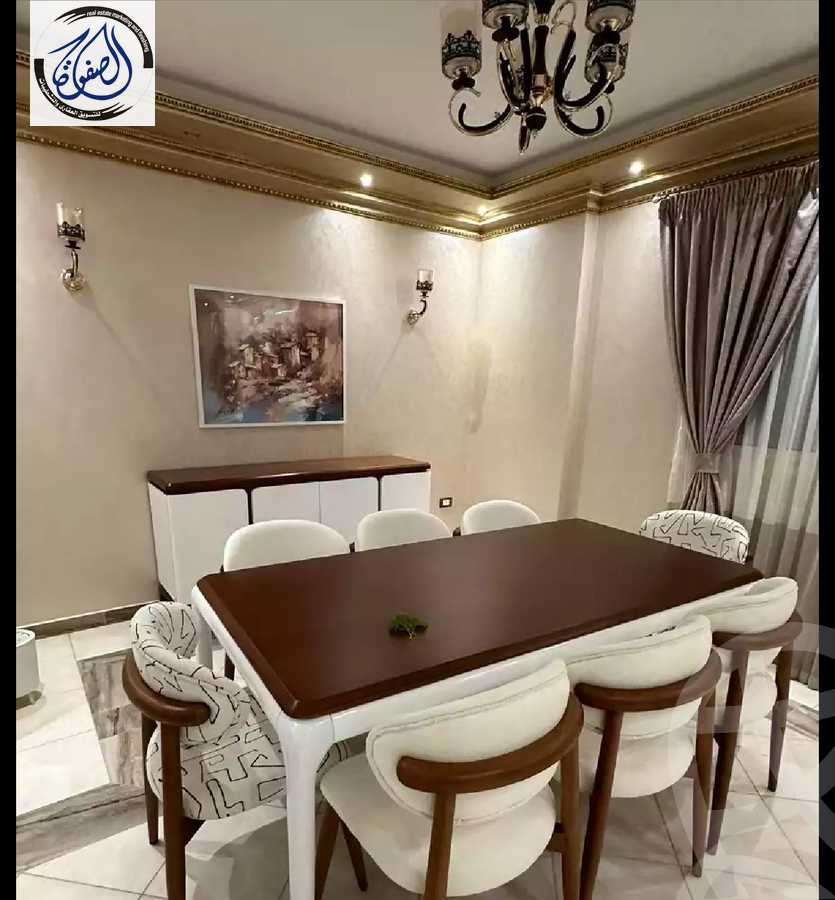 https://aqarmap.com.eg/en/listing/5405235-for-rent-cairo-new-cairo-sharq-el-akadamiya-al-tahrir-st