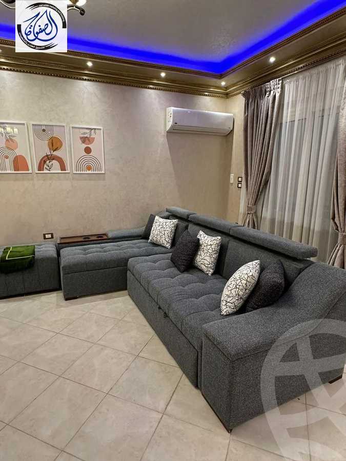 https://aqarmap.com.eg/en/listing/5405235-for-rent-cairo-new-cairo-sharq-el-akadamiya-al-tahrir-st