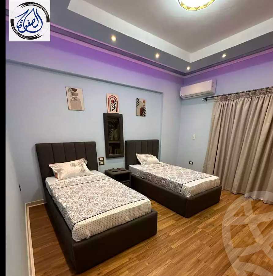 https://aqarmap.com.eg/en/listing/5405235-for-rent-cairo-new-cairo-sharq-el-akadamiya-al-tahrir-st