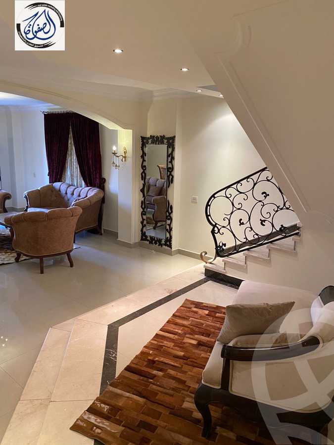 https://aqarmap.com.eg/en/listing/5405244-for-rent-cairo-new-cairo-el-yassamin-el-yasmeen-4