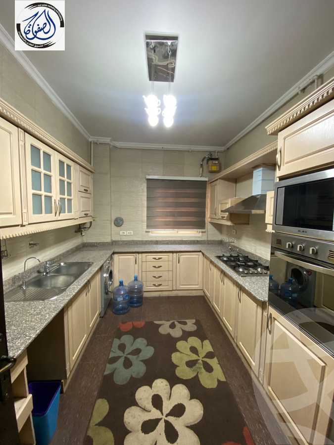 https://aqarmap.com.eg/en/listing/5405244-for-rent-cairo-new-cairo-el-yassamin-el-yasmeen-4