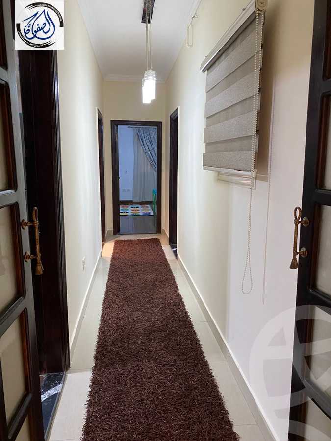 https://aqarmap.com.eg/en/listing/5405244-for-rent-cairo-new-cairo-el-yassamin-el-yasmeen-4