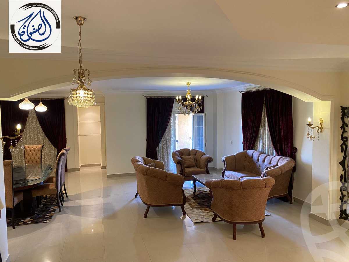 https://aqarmap.com.eg/en/listing/5405244-for-rent-cairo-new-cairo-el-yassamin-el-yasmeen-4