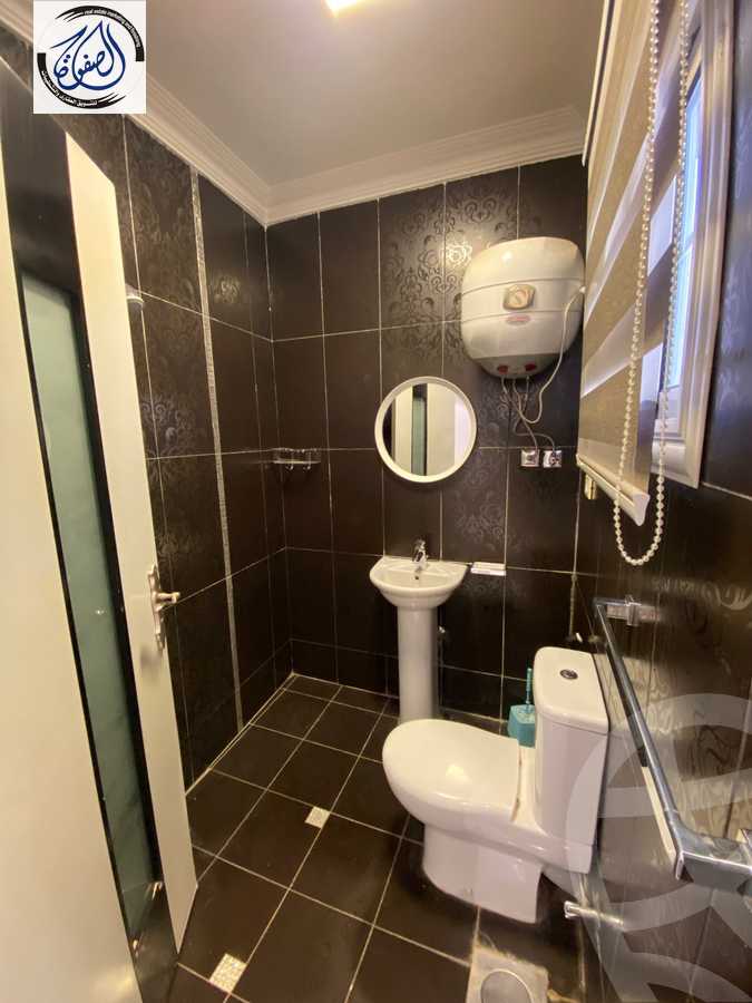 https://aqarmap.com.eg/en/listing/5405244-for-rent-cairo-new-cairo-el-yassamin-el-yasmeen-4