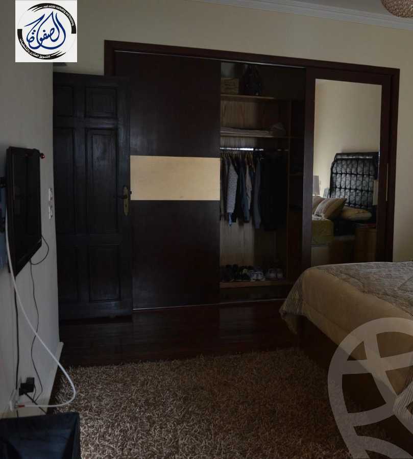 https://aqarmap.com.eg/en/listing/5405244-for-rent-cairo-new-cairo-el-yassamin-el-yasmeen-4