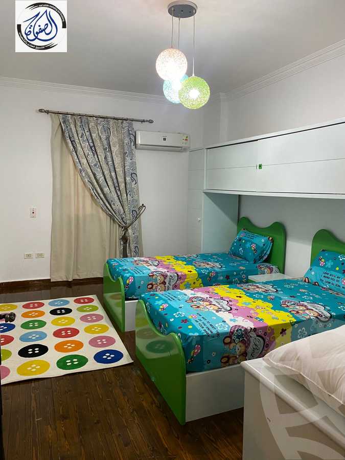 https://aqarmap.com.eg/en/listing/5405244-for-rent-cairo-new-cairo-el-yassamin-el-yasmeen-4