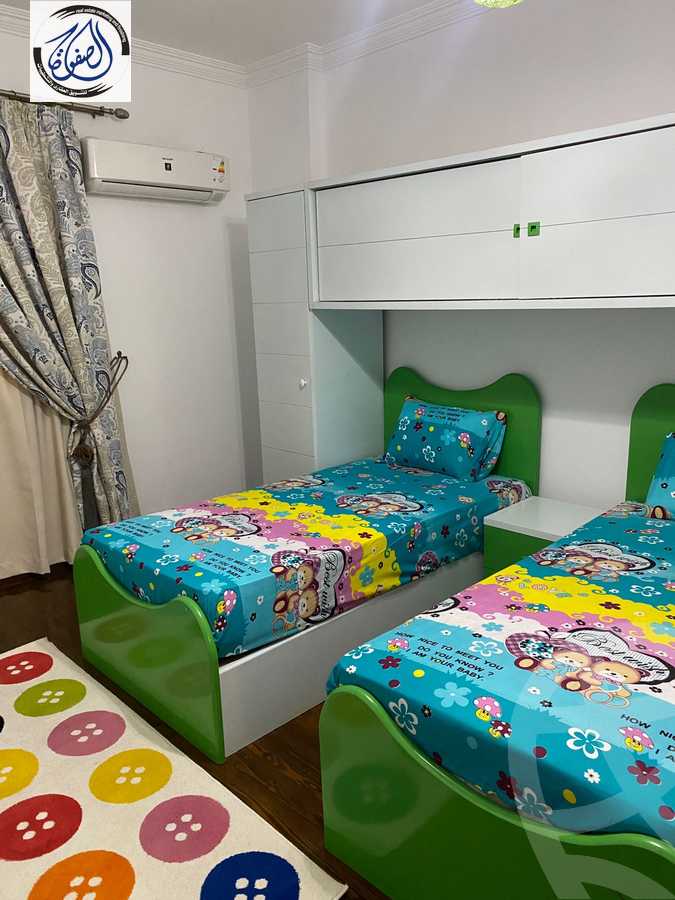 https://aqarmap.com.eg/en/listing/5405244-for-rent-cairo-new-cairo-el-yassamin-el-yasmeen-4