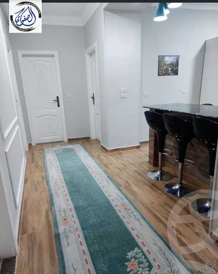 https://aqarmap.com.eg/en/listing/5405255-for-rent-cairo-new-cairo-south-investors-el-nasr-st