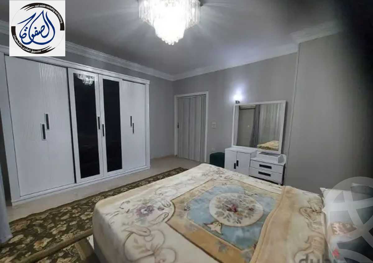 https://aqarmap.com.eg/en/listing/5405255-for-rent-cairo-new-cairo-south-investors-el-nasr-st