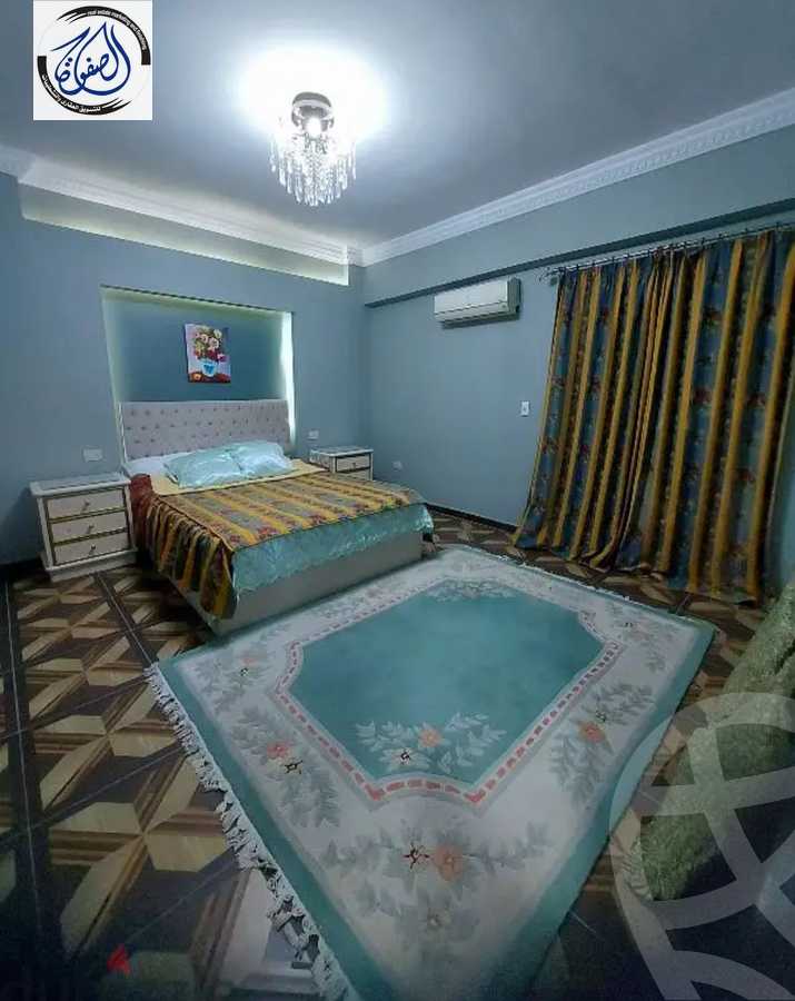 https://aqarmap.com.eg/en/listing/5405255-for-rent-cairo-new-cairo-south-investors-el-nasr-st