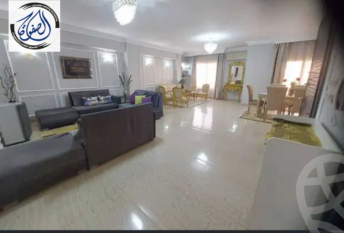 https://aqarmap.com.eg/en/listing/5405255-for-rent-cairo-new-cairo-south-investors-el-nasr-st