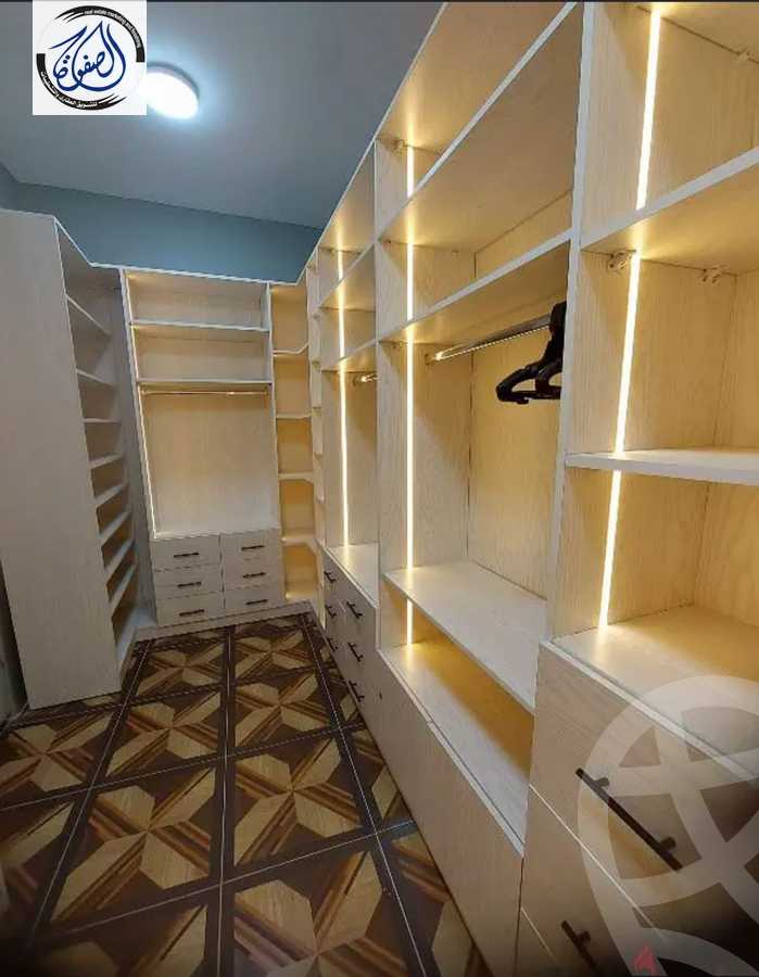 https://aqarmap.com.eg/en/listing/5405255-for-rent-cairo-new-cairo-south-investors-el-nasr-st