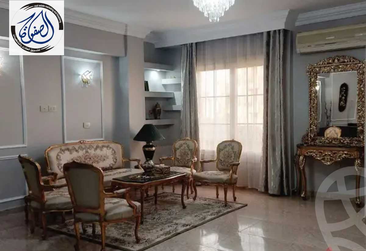 https://aqarmap.com.eg/en/listing/5405255-for-rent-cairo-new-cairo-south-investors-el-nasr-st