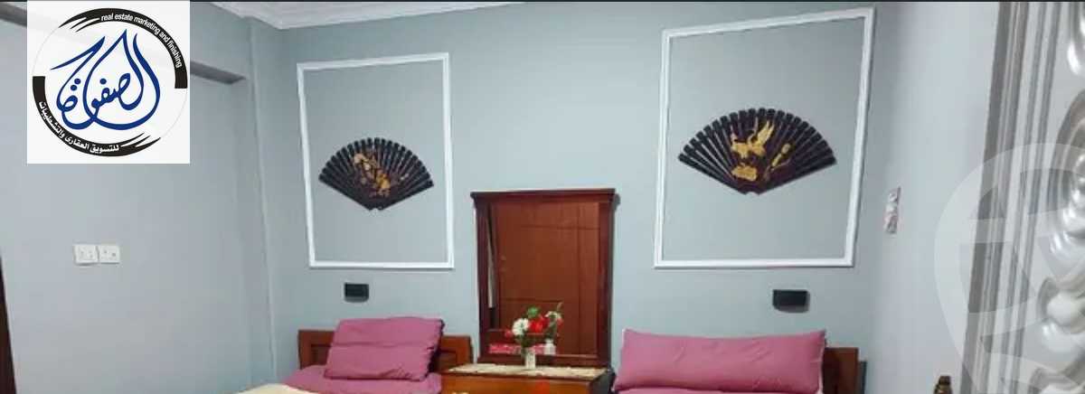 https://aqarmap.com.eg/en/listing/5405255-for-rent-cairo-new-cairo-south-investors-el-nasr-st