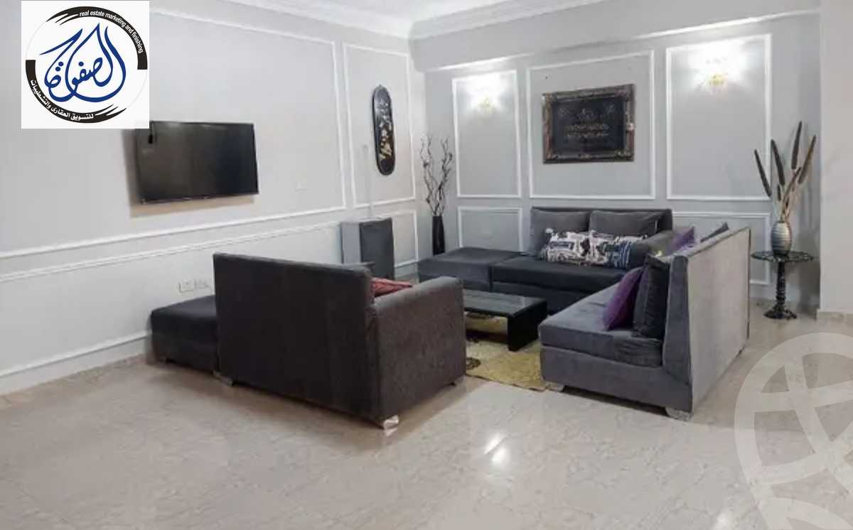 https://aqarmap.com.eg/en/listing/5405255-for-rent-cairo-new-cairo-south-investors-el-nasr-st