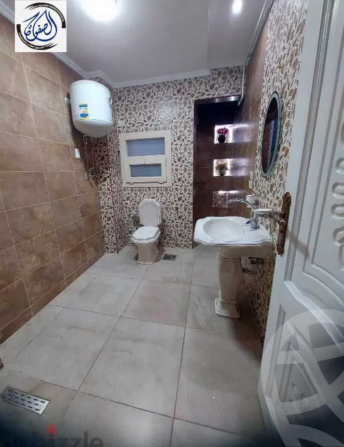 https://aqarmap.com.eg/en/listing/5405255-for-rent-cairo-new-cairo-south-investors-el-nasr-st
