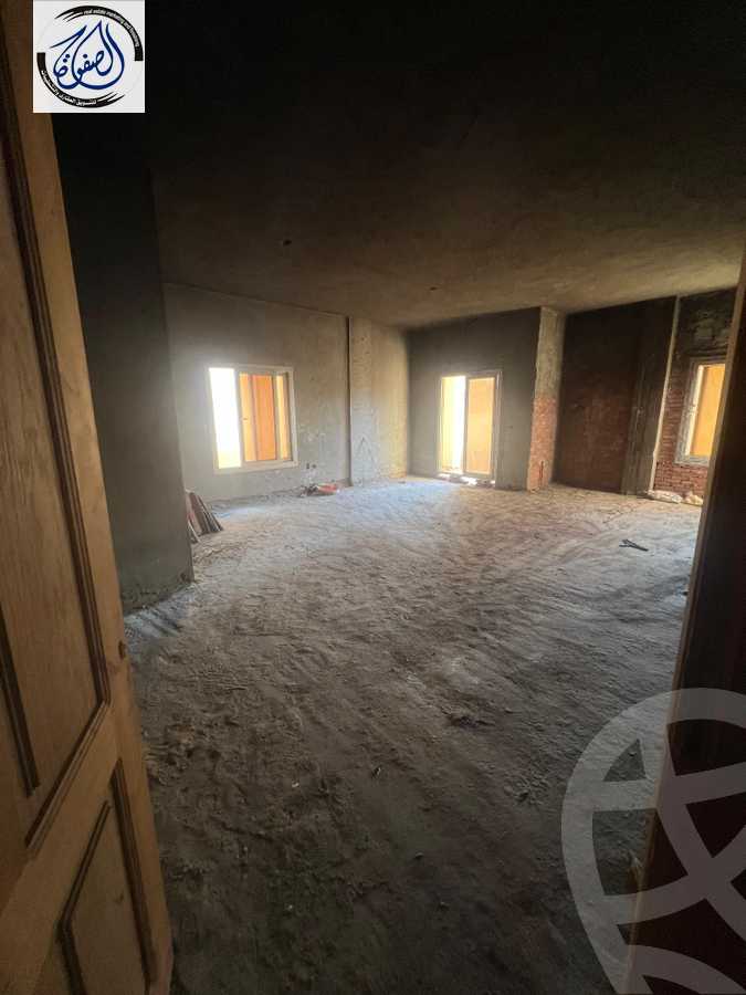 https://aqarmap.com.eg/en/listing/5405415-for-sale-cairo-new-cairo-compounds-gardenia-heights-2-compound