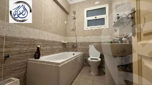 https://aqarmap.com.eg/en/listing/5408384-for-sale-cairo-new-cairo-dar-misr